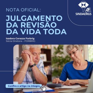 Todas as notícias - O SINDAERGS – Sindicato dos Administradores no Estado do Rio Grande Sul, representa os Administradores gaúchos. 