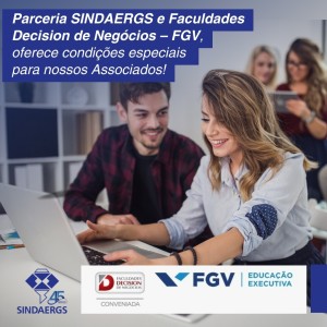 Todas as notícias - O SINDAERGS – Sindicato dos Administradores no Estado do Rio Grande Sul, representa os Administradores gaúchos. 