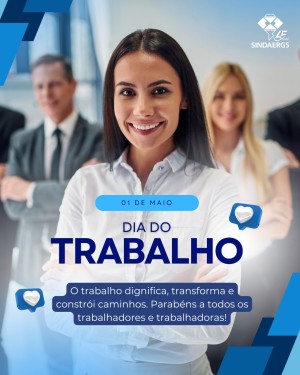 Todas as notícias - O SINDAERGS – Sindicato dos Administradores no Estado do Rio Grande Sul, representa os Administradores gaúchos. 