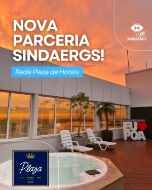 Todas as notícias - O SINDAERGS – Sindicato dos Administradores no Estado do Rio Grande Sul, representa os Administradores gaúchos. 