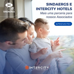Todas as notícias - O SINDAERGS – Sindicato dos Administradores no Estado do Rio Grande Sul, representa os Administradores gaúchos. 