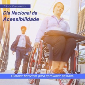 Todas as notícias - O SINDAERGS – Sindicato dos Administradores no Estado do Rio Grande Sul, representa os Administradores gaúchos. 