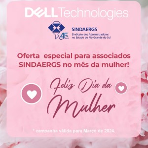 Todas as notícias - O SINDAERGS – Sindicato dos Administradores no Estado do Rio Grande Sul, representa os Administradores gaúchos. 