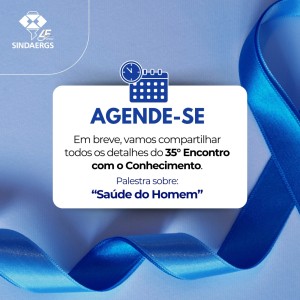 Todas as notícias - O SINDAERGS – Sindicato dos Administradores no Estado do Rio Grande Sul, representa os Administradores gaúchos. 