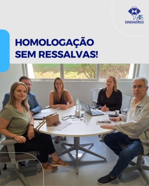 Todas as notícias - O SINDAERGS – Sindicato dos Administradores no Estado do Rio Grande Sul, representa os Administradores gaúchos. 