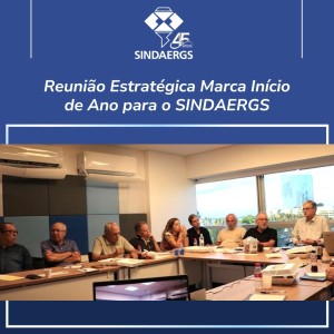 Todas as notícias - O SINDAERGS – Sindicato dos Administradores no Estado do Rio Grande Sul, representa os Administradores gaúchos. 