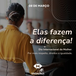 Todas as notícias - O SINDAERGS – Sindicato dos Administradores no Estado do Rio Grande Sul, representa os Administradores gaúchos. 