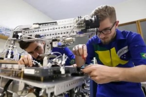 Artigos - O SINDAERGS – Sindicato dos Administradores no Estado do Rio Grande Sul, representa os Administradores gaúchos. 