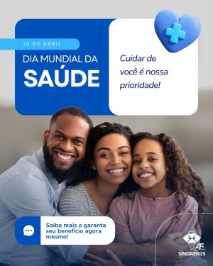 Todas as notícias - O SINDAERGS – Sindicato dos Administradores no Estado do Rio Grande Sul, representa os Administradores gaúchos. 
