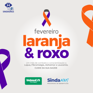 Todas as notícias - O SINDAERGS – Sindicato dos Administradores no Estado do Rio Grande Sul, representa os Administradores gaúchos. 