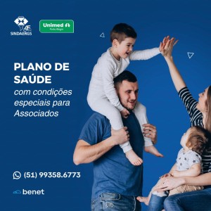 Todas as notícias - O SINDAERGS – Sindicato dos Administradores no Estado do Rio Grande Sul, representa os Administradores gaúchos. 