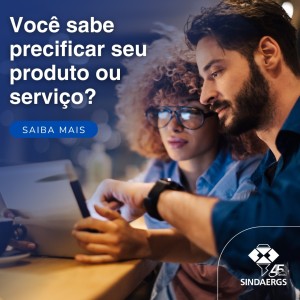 Todas as notícias - O SINDAERGS – Sindicato dos Administradores no Estado do Rio Grande Sul, representa os Administradores gaúchos. 