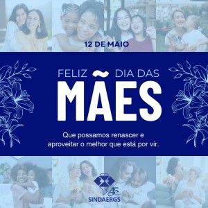 Todas as notícias - O SINDAERGS – Sindicato dos Administradores no Estado do Rio Grande Sul, representa os Administradores gaúchos. 