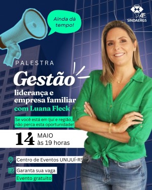 Todas as notícias - O SINDAERGS – Sindicato dos Administradores no Estado do Rio Grande Sul, representa os Administradores gaúchos. 