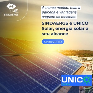 Todas as notícias - O SINDAERGS – Sindicato dos Administradores no Estado do Rio Grande Sul, representa os Administradores gaúchos. 