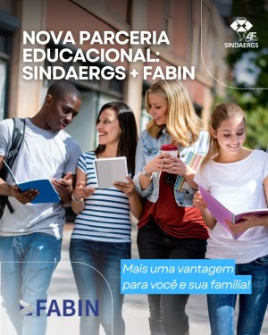 Todas as notícias - O SINDAERGS – Sindicato dos Administradores no Estado do Rio Grande Sul, representa os Administradores gaúchos. 