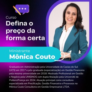 Todas as notícias - O SINDAERGS – Sindicato dos Administradores no Estado do Rio Grande Sul, representa os Administradores gaúchos. 