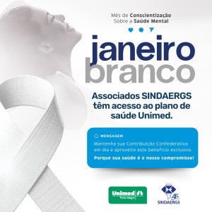 Todas as notícias - O SINDAERGS – Sindicato dos Administradores no Estado do Rio Grande Sul, representa os Administradores gaúchos. 