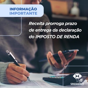 Todas as notícias - O SINDAERGS – Sindicato dos Administradores no Estado do Rio Grande Sul, representa os Administradores gaúchos. 
