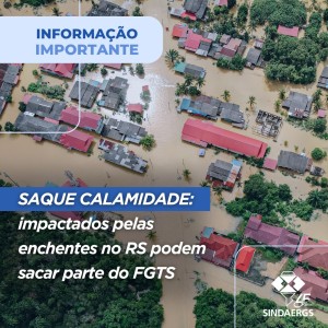 Todas as notícias - O SINDAERGS – Sindicato dos Administradores no Estado do Rio Grande Sul, representa os Administradores gaúchos. 