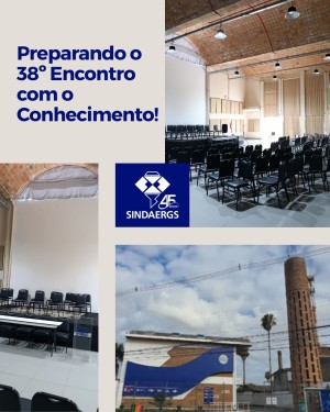 Todas as notícias - O SINDAERGS – Sindicato dos Administradores no Estado do Rio Grande Sul, representa os Administradores gaúchos. 