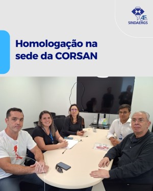 Todas as notícias - O SINDAERGS – Sindicato dos Administradores no Estado do Rio Grande Sul, representa os Administradores gaúchos. 