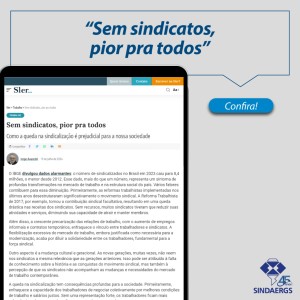 Todas as notícias - O SINDAERGS – Sindicato dos Administradores no Estado do Rio Grande Sul, representa os Administradores gaúchos. 