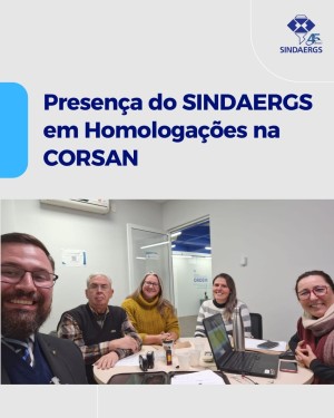 Todas as notícias - O SINDAERGS – Sindicato dos Administradores no Estado do Rio Grande Sul, representa os Administradores gaúchos. 