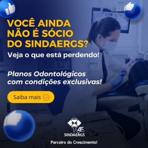 Todas as notícias - O SINDAERGS – Sindicato dos Administradores no Estado do Rio Grande Sul, representa os Administradores gaúchos. 