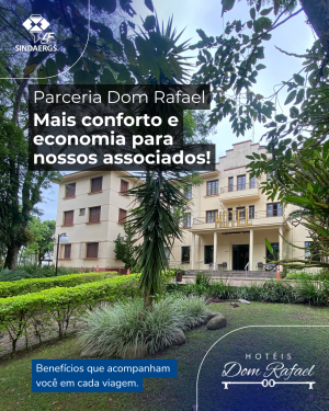 Todas as notícias - O SINDAERGS – Sindicato dos Administradores no Estado do Rio Grande Sul, representa os Administradores gaúchos. 