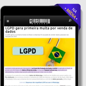 Todas as notícias - O SINDAERGS – Sindicato dos Administradores no Estado do Rio Grande Sul, representa os Administradores gaúchos. 
