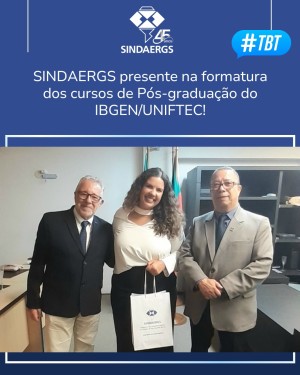 Todas as notícias - O SINDAERGS – Sindicato dos Administradores no Estado do Rio Grande Sul, representa os Administradores gaúchos. 