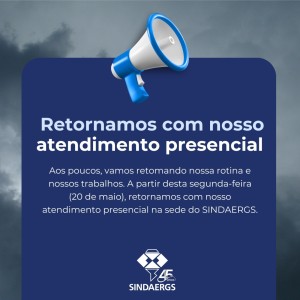 Todas as notícias - O SINDAERGS – Sindicato dos Administradores no Estado do Rio Grande Sul, representa os Administradores gaúchos. 