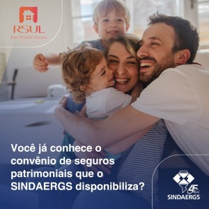 Todas as notícias - O SINDAERGS – Sindicato dos Administradores no Estado do Rio Grande Sul, representa os Administradores gaúchos. 