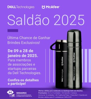 Todas as notícias - O SINDAERGS – Sindicato dos Administradores no Estado do Rio Grande Sul, representa os Administradores gaúchos. 