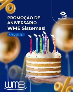 Todas as notícias - O SINDAERGS – Sindicato dos Administradores no Estado do Rio Grande Sul, representa os Administradores gaúchos. 