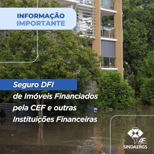 Todas as notícias - O SINDAERGS – Sindicato dos Administradores no Estado do Rio Grande Sul, representa os Administradores gaúchos. 