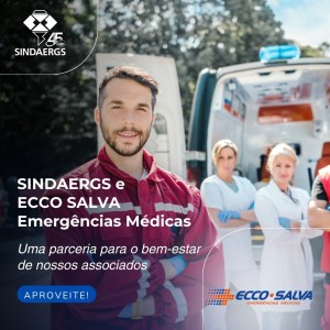 Todas as notícias - O SINDAERGS – Sindicato dos Administradores no Estado do Rio Grande Sul, representa os Administradores gaúchos. 