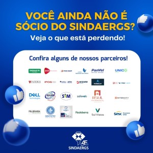 Todas as notícias - O SINDAERGS – Sindicato dos Administradores no Estado do Rio Grande Sul, representa os Administradores gaúchos. 