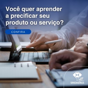 Todas as notícias - O SINDAERGS – Sindicato dos Administradores no Estado do Rio Grande Sul, representa os Administradores gaúchos. 