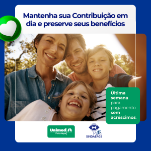 Todas as notícias - O SINDAERGS – Sindicato dos Administradores no Estado do Rio Grande Sul, representa os Administradores gaúchos. 