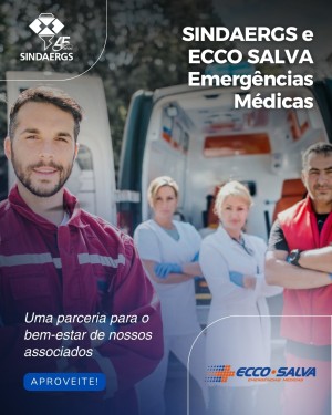 Todas as notícias - O SINDAERGS – Sindicato dos Administradores no Estado do Rio Grande Sul, representa os Administradores gaúchos. 
