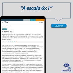 Todas as notícias - O SINDAERGS – Sindicato dos Administradores no Estado do Rio Grande Sul, representa os Administradores gaúchos. 