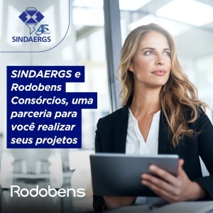 Todas as notícias - O SINDAERGS – Sindicato dos Administradores no Estado do Rio Grande Sul, representa os Administradores gaúchos. 