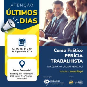 Todas as notícias - O SINDAERGS – Sindicato dos Administradores no Estado do Rio Grande Sul, representa os Administradores gaúchos. 