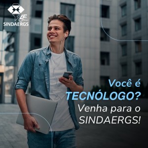 Todas as notícias - O SINDAERGS – Sindicato dos Administradores no Estado do Rio Grande Sul, representa os Administradores gaúchos. 