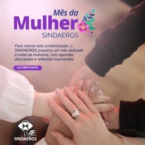 Todas as notícias - O SINDAERGS – Sindicato dos Administradores no Estado do Rio Grande Sul, representa os Administradores gaúchos. 