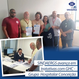 Todas as notícias - O SINDAERGS – Sindicato dos Administradores no Estado do Rio Grande Sul, representa os Administradores gaúchos. 