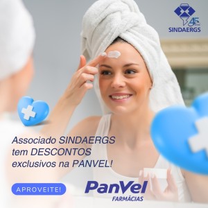 Todas as notícias - O SINDAERGS – Sindicato dos Administradores no Estado do Rio Grande Sul, representa os Administradores gaúchos. 
