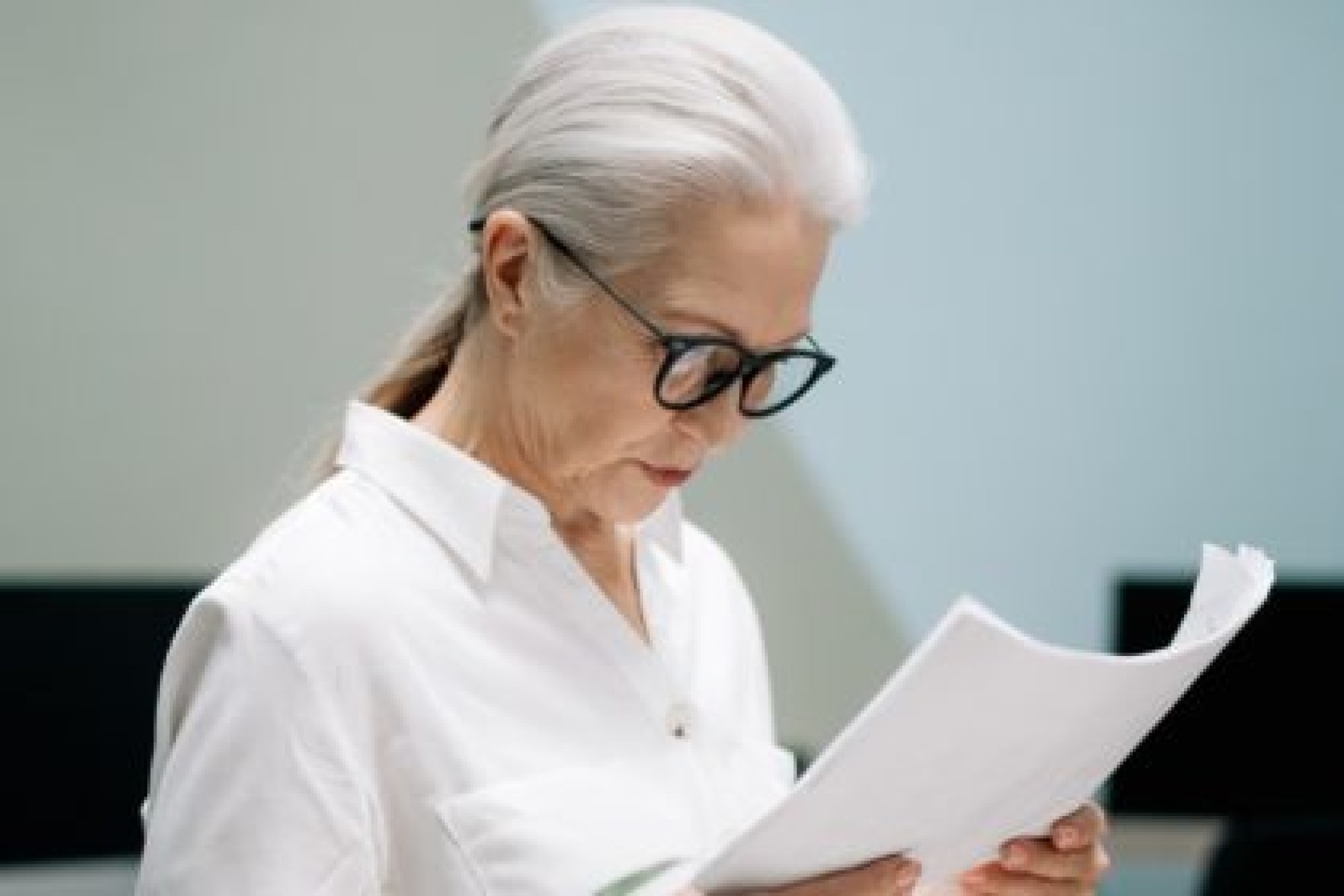 A valorização dos profissionais 60+ A valorização dos profissionais 60+ - O SINDAERGS – Sindicato dos Administradores no Estado do Rio Grande Sul, representa os Administradores gaúchos.